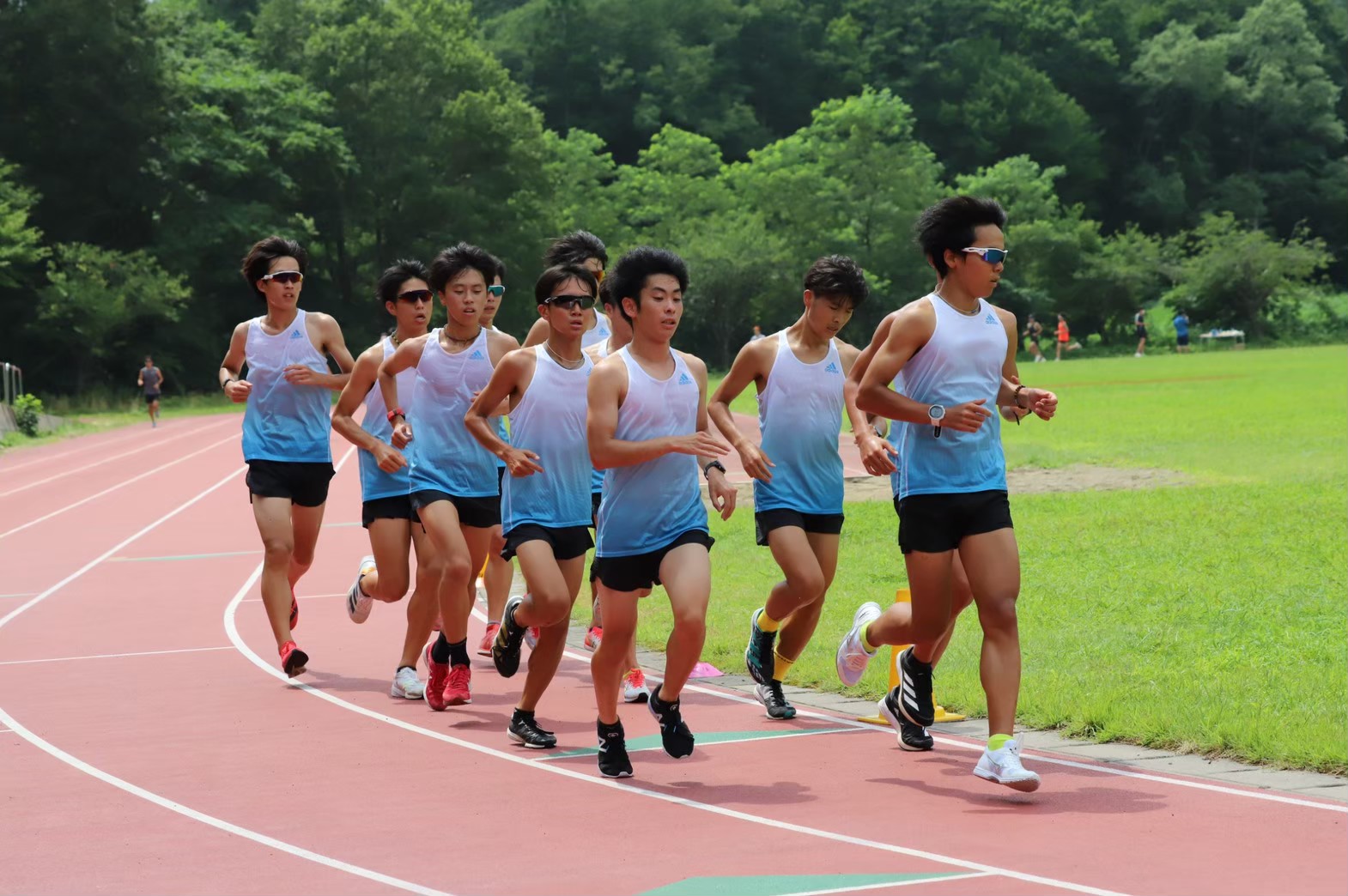 2022summercamp584