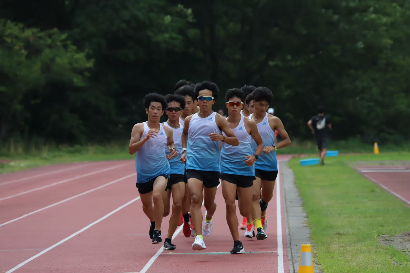 2022summercamp585
