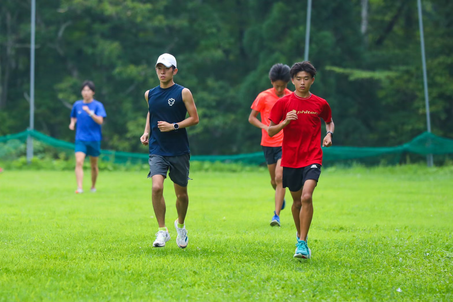 2022summercamp59