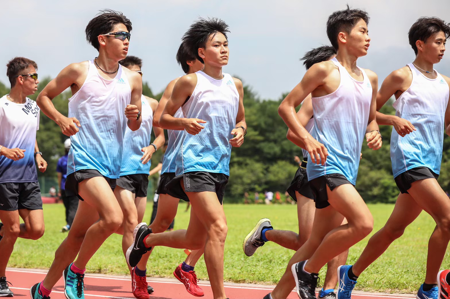 2022summercamp591