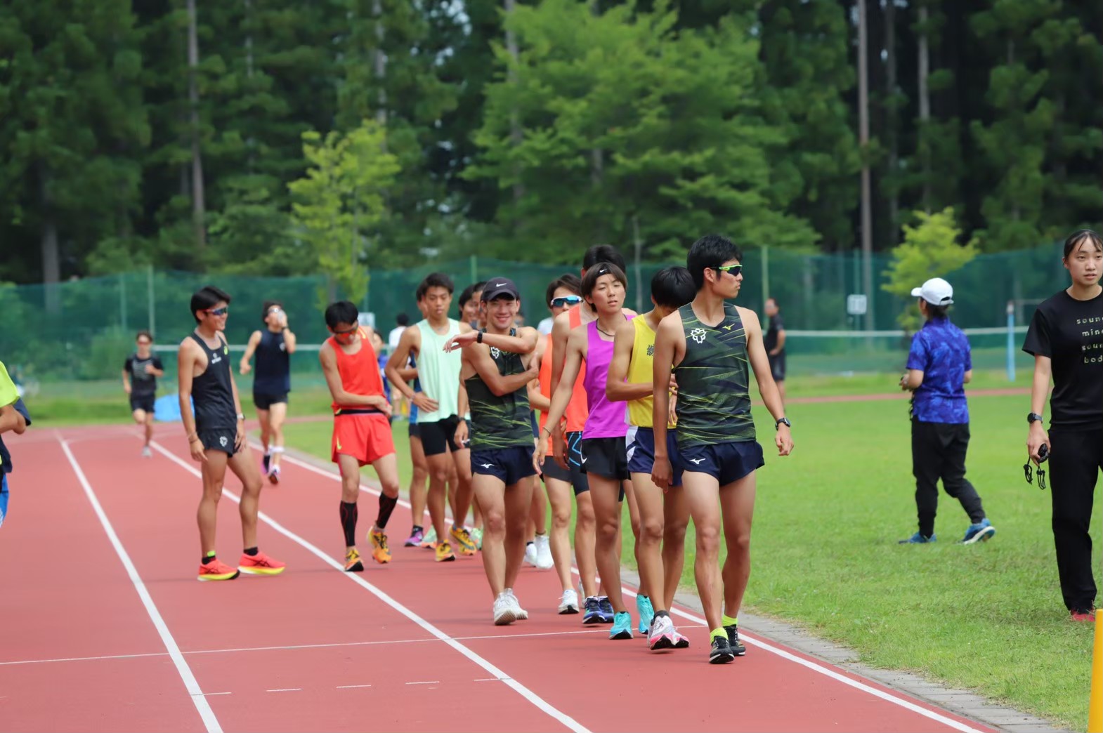 2022summercamp598