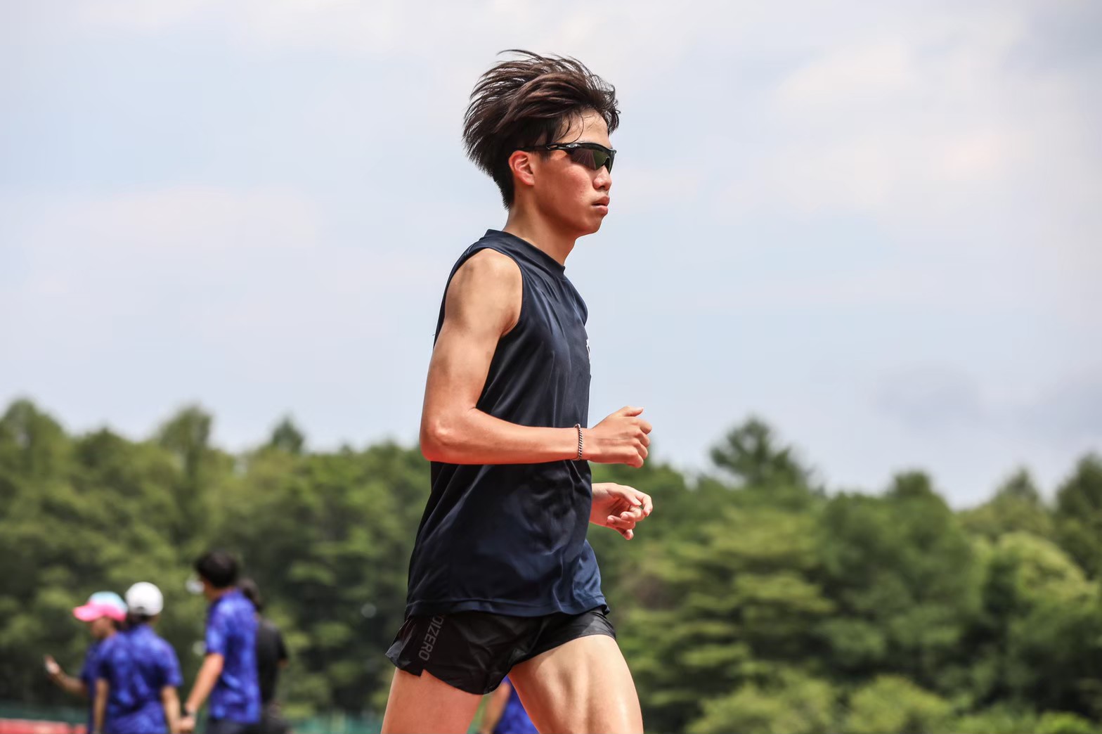 2022summercamp600
