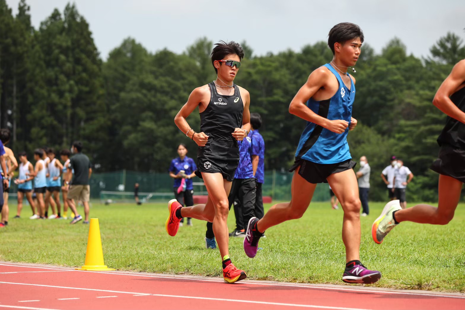 2022summercamp601