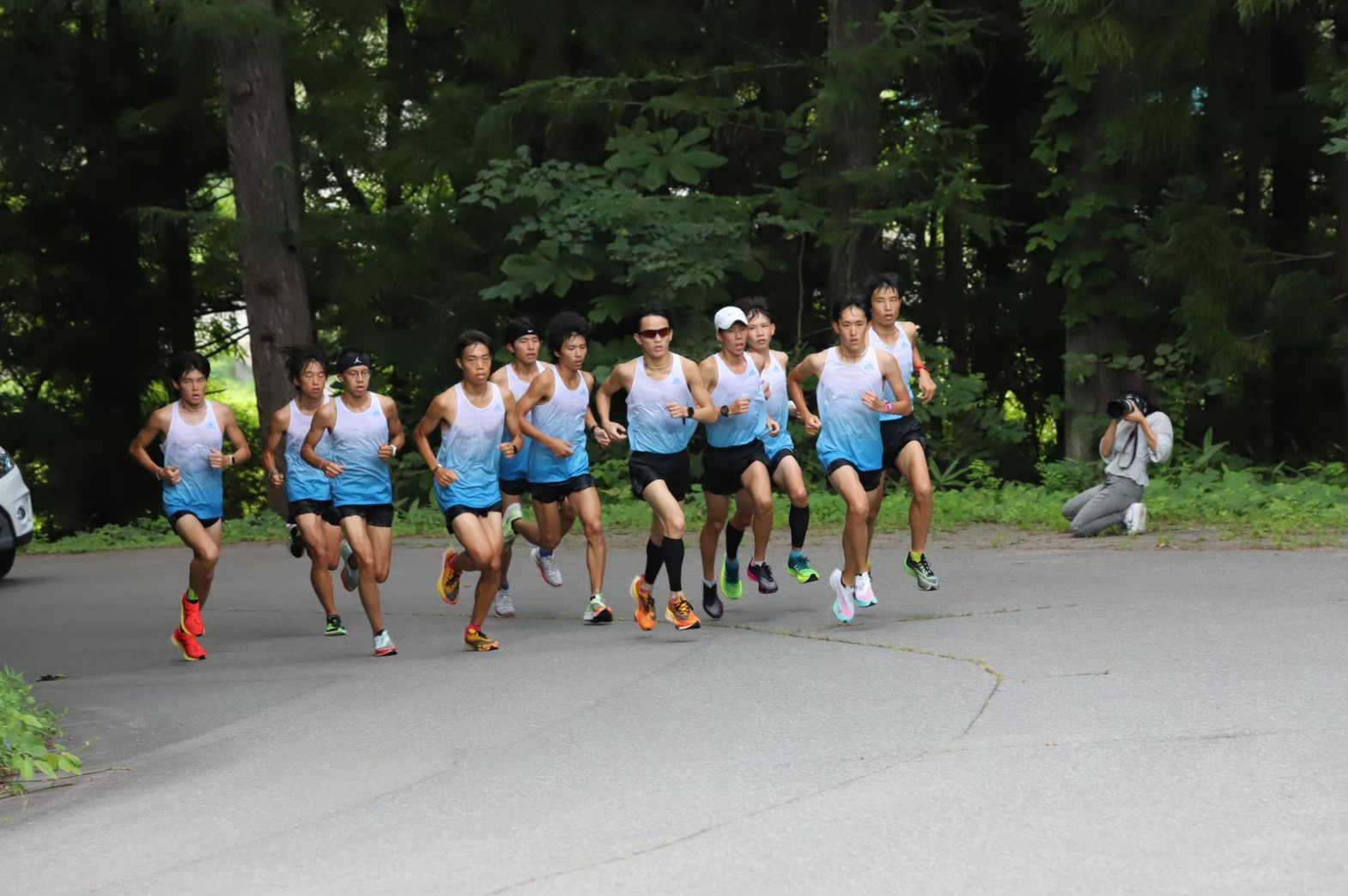 2022summercamp609