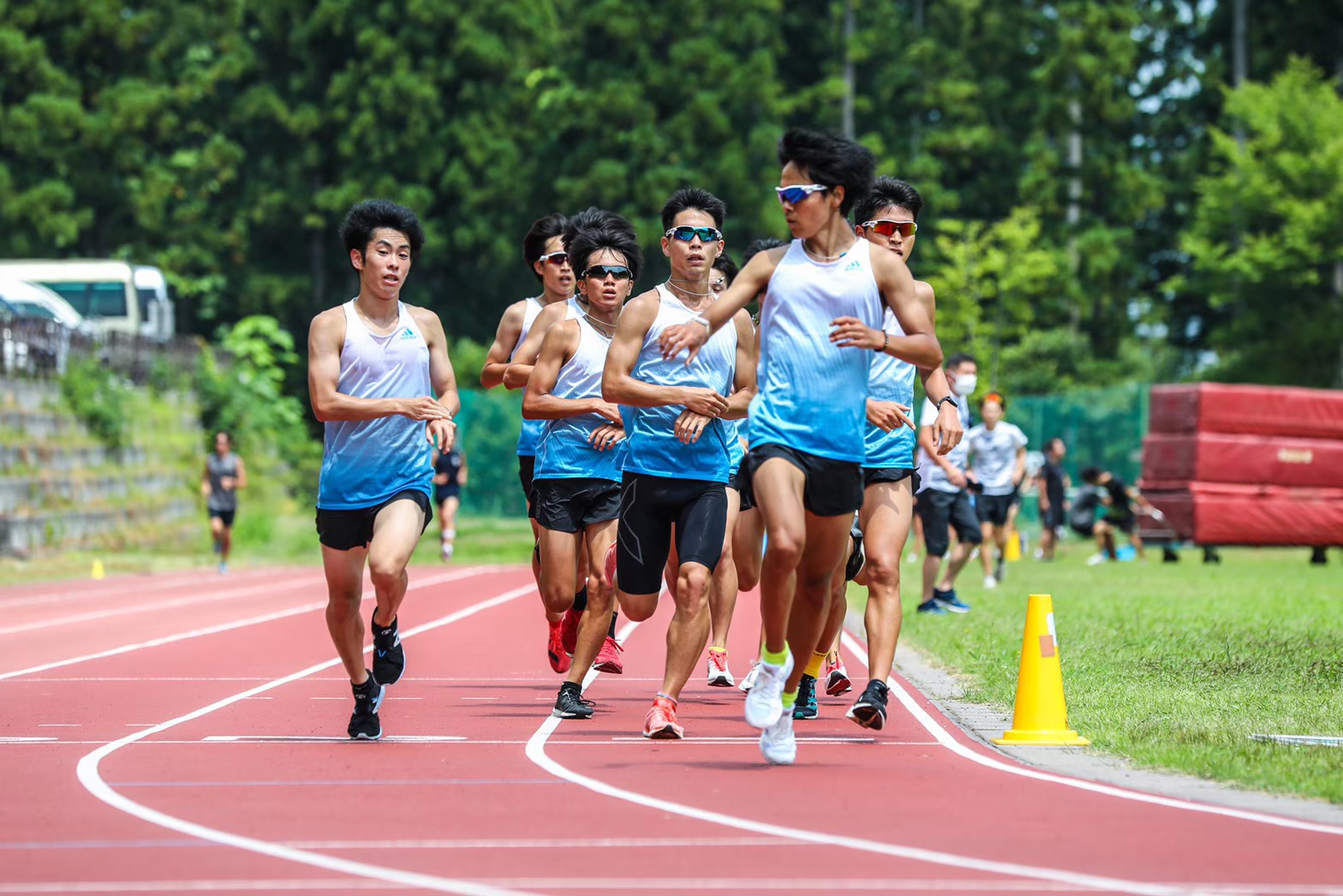 2022summercamp613