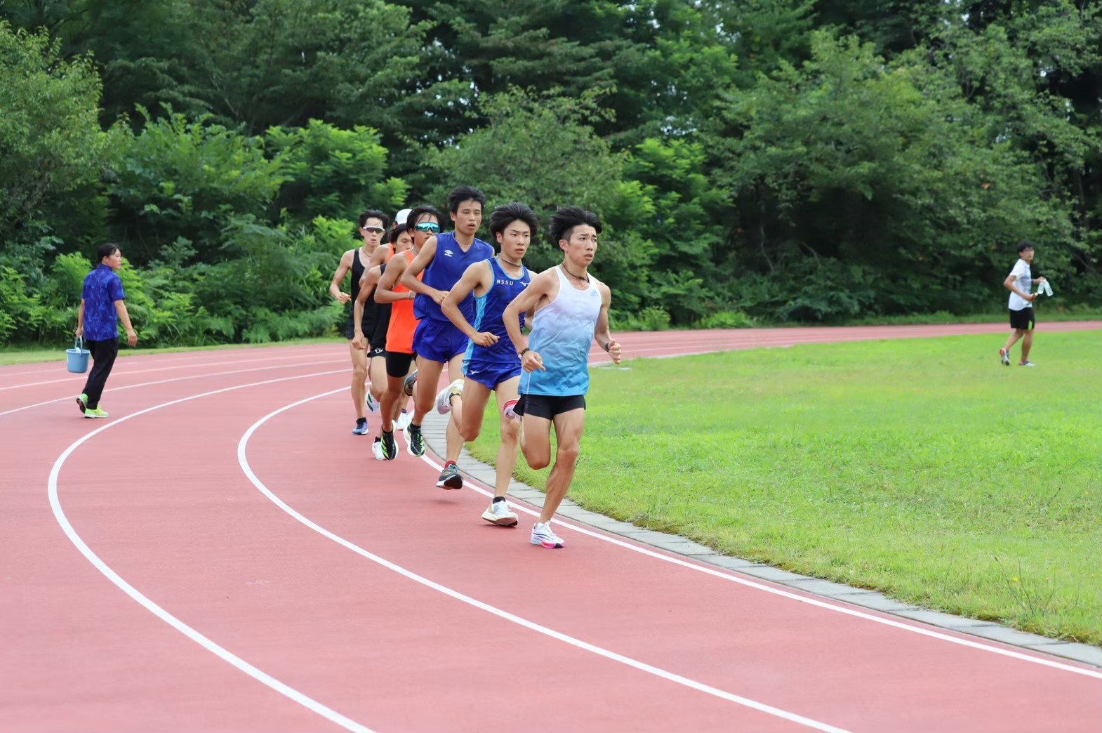 2022summercamp619