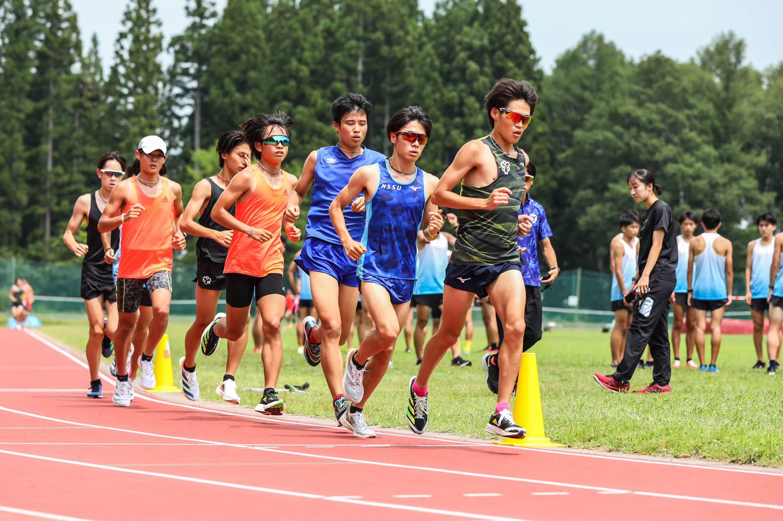 2022summercamp62