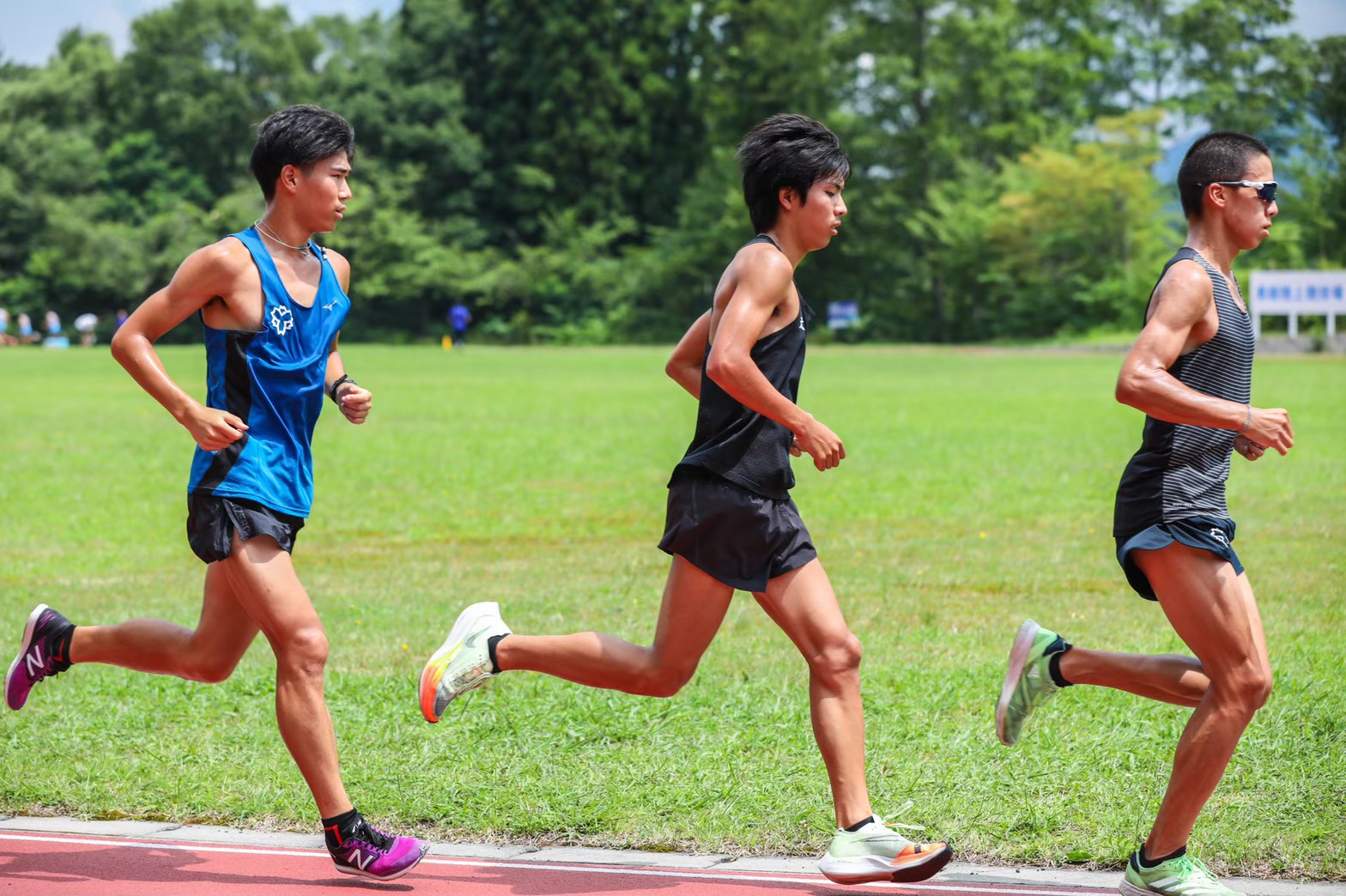 2022summercamp621