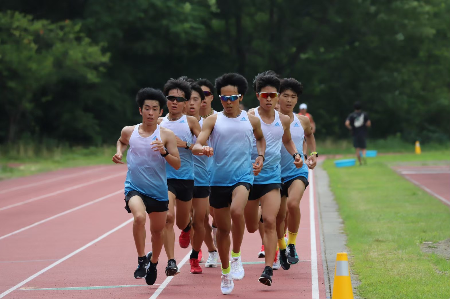 2022summercamp622