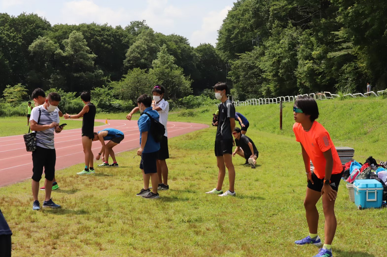 2022summercamp624