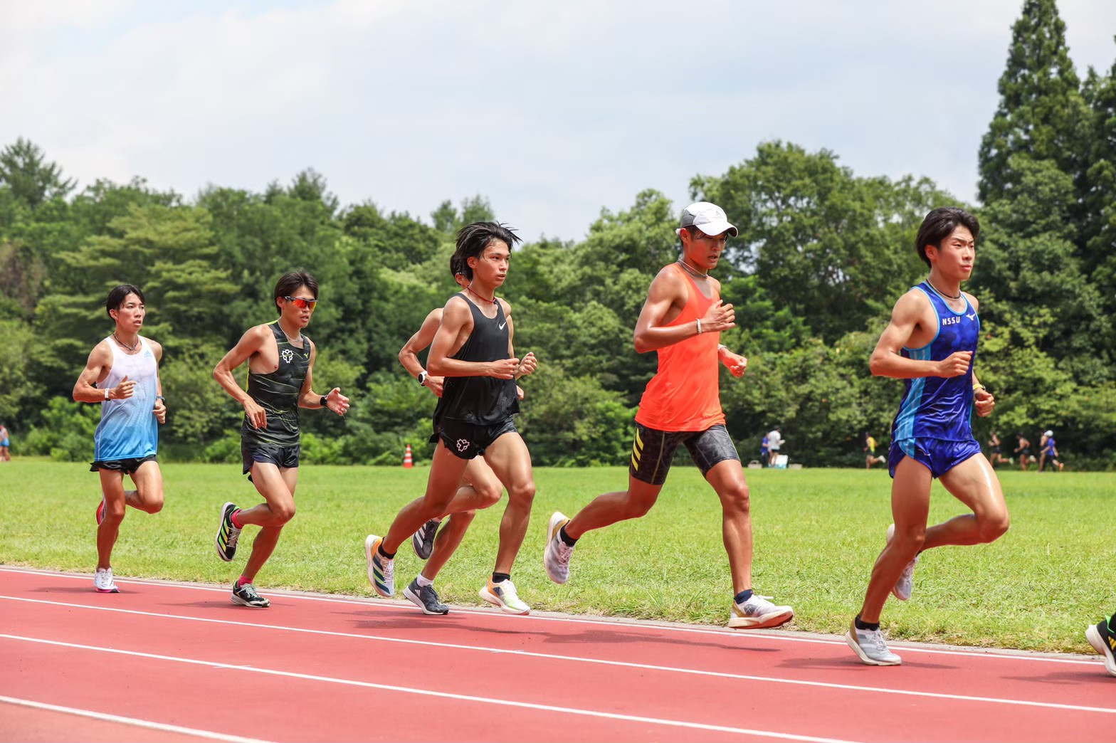 2022summercamp625
