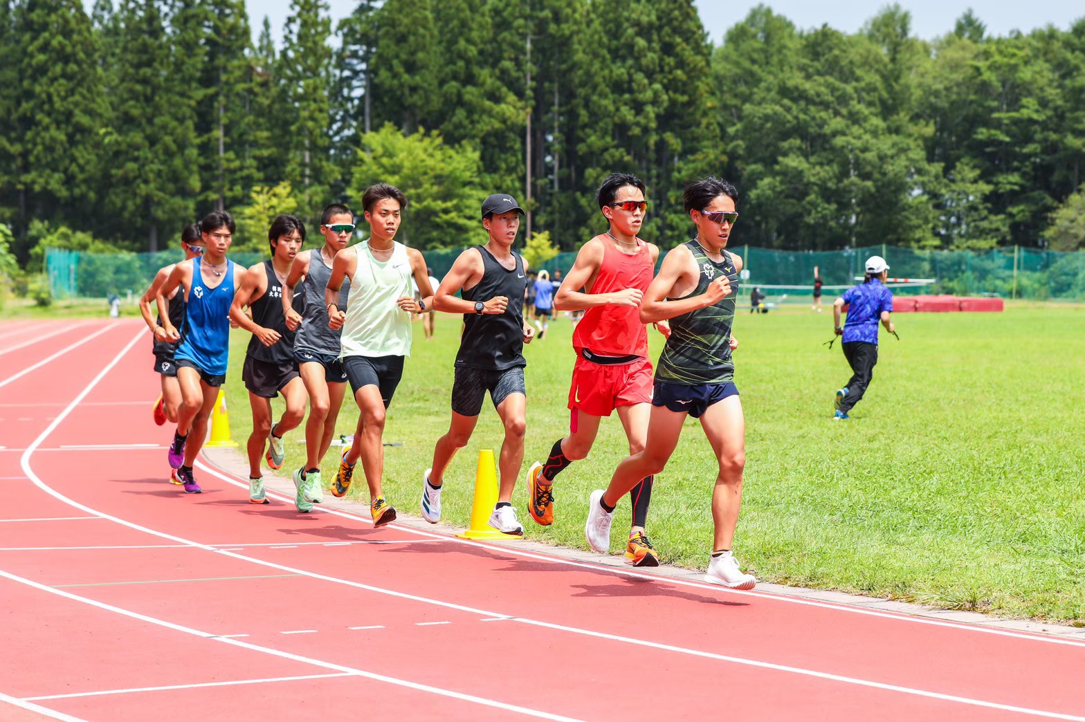 2022summercamp626