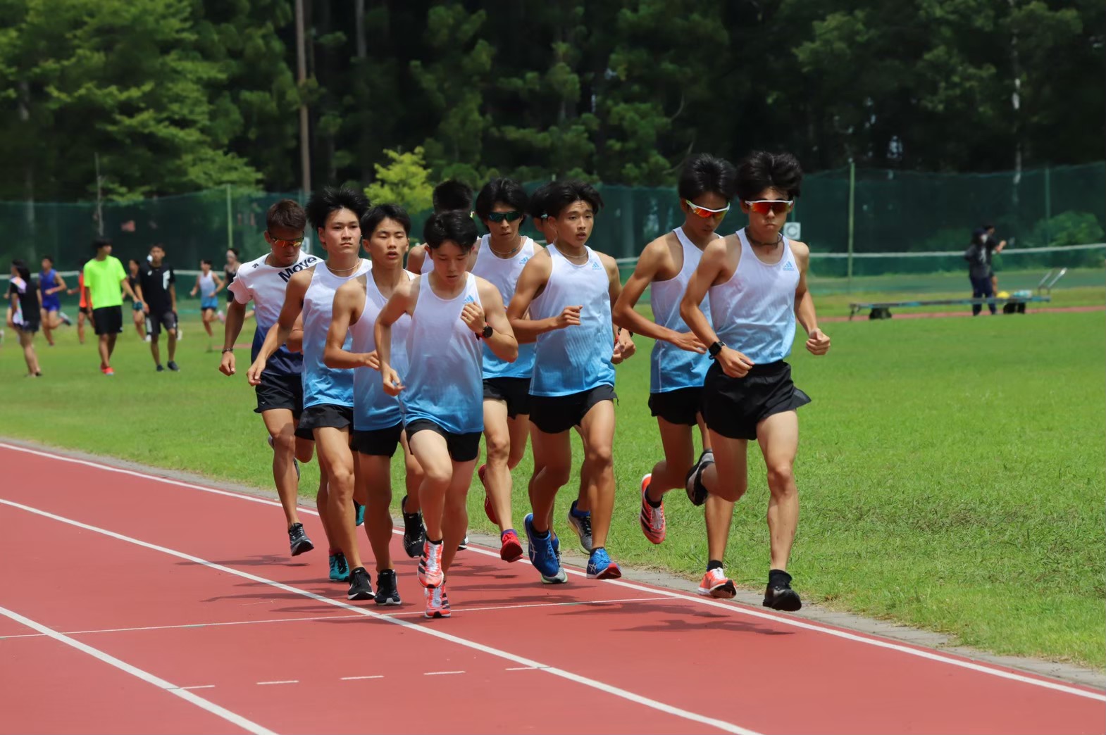 2022summercamp627