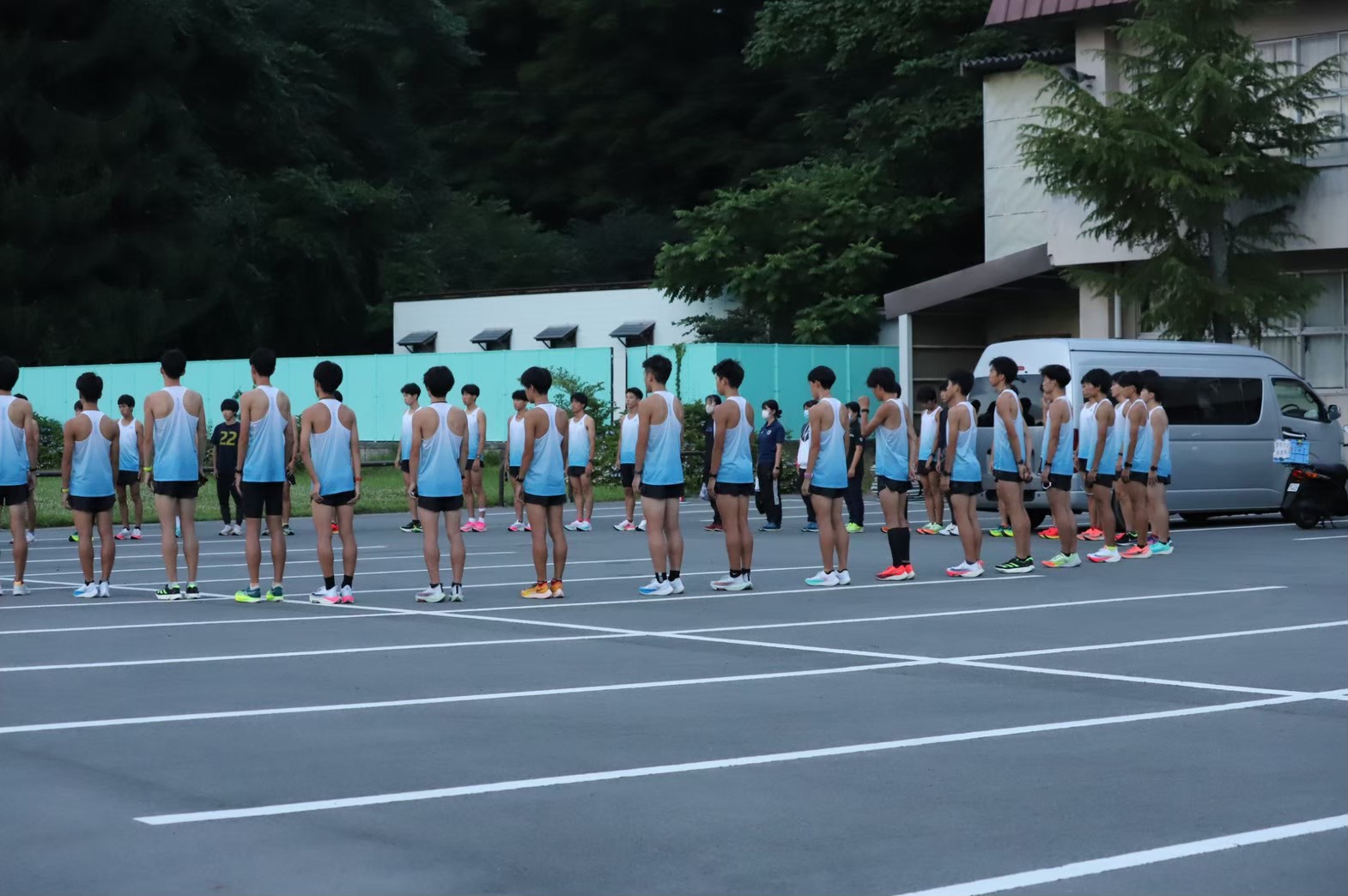 2022summercamp628
