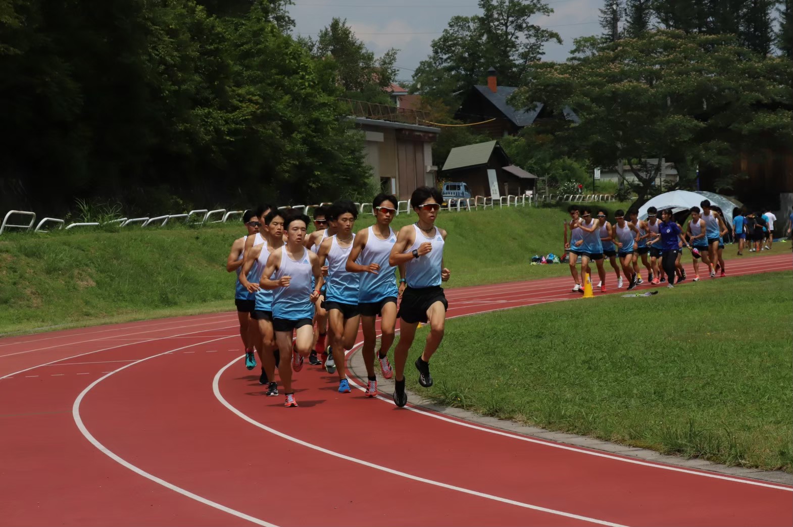2022summercamp630
