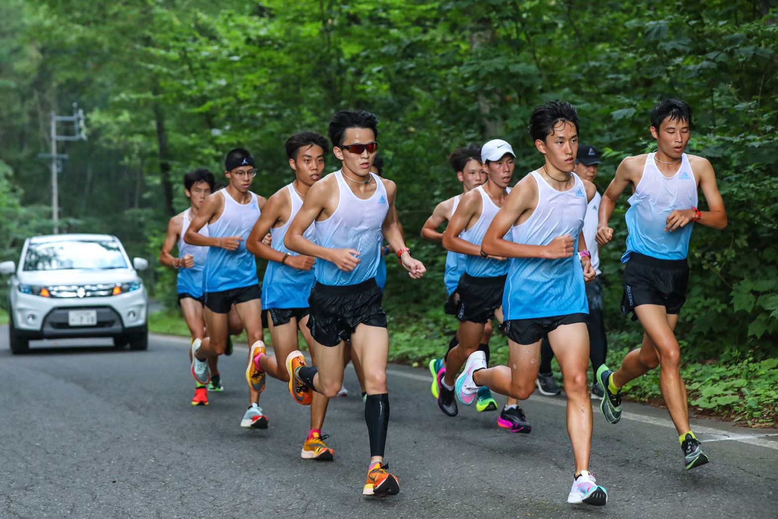 2022summercamp631
