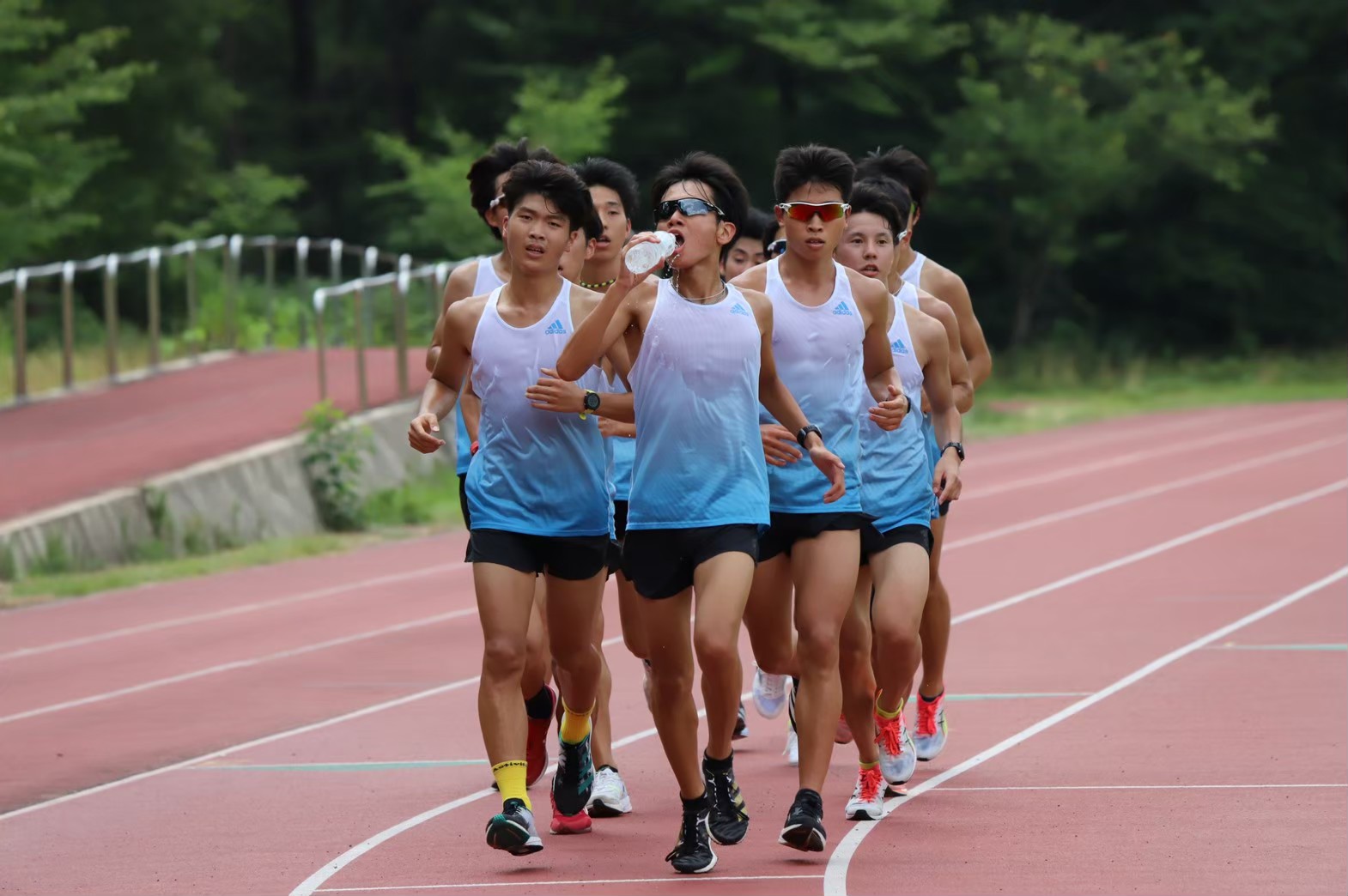 2022summercamp636