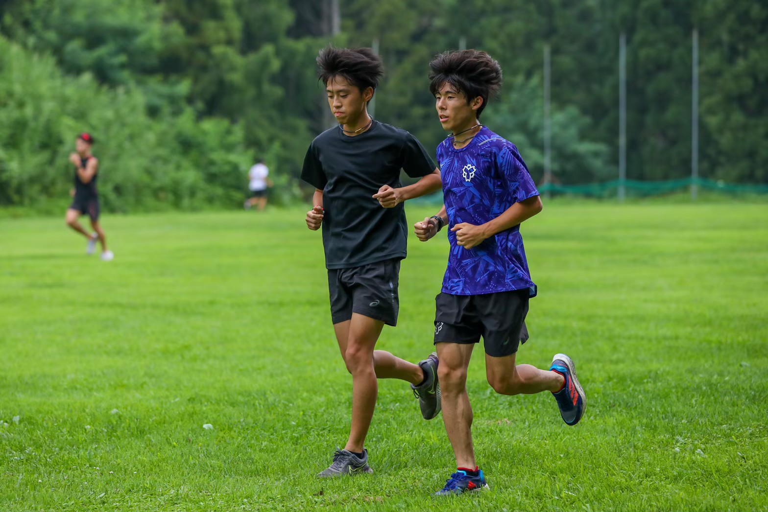 2022summercamp637