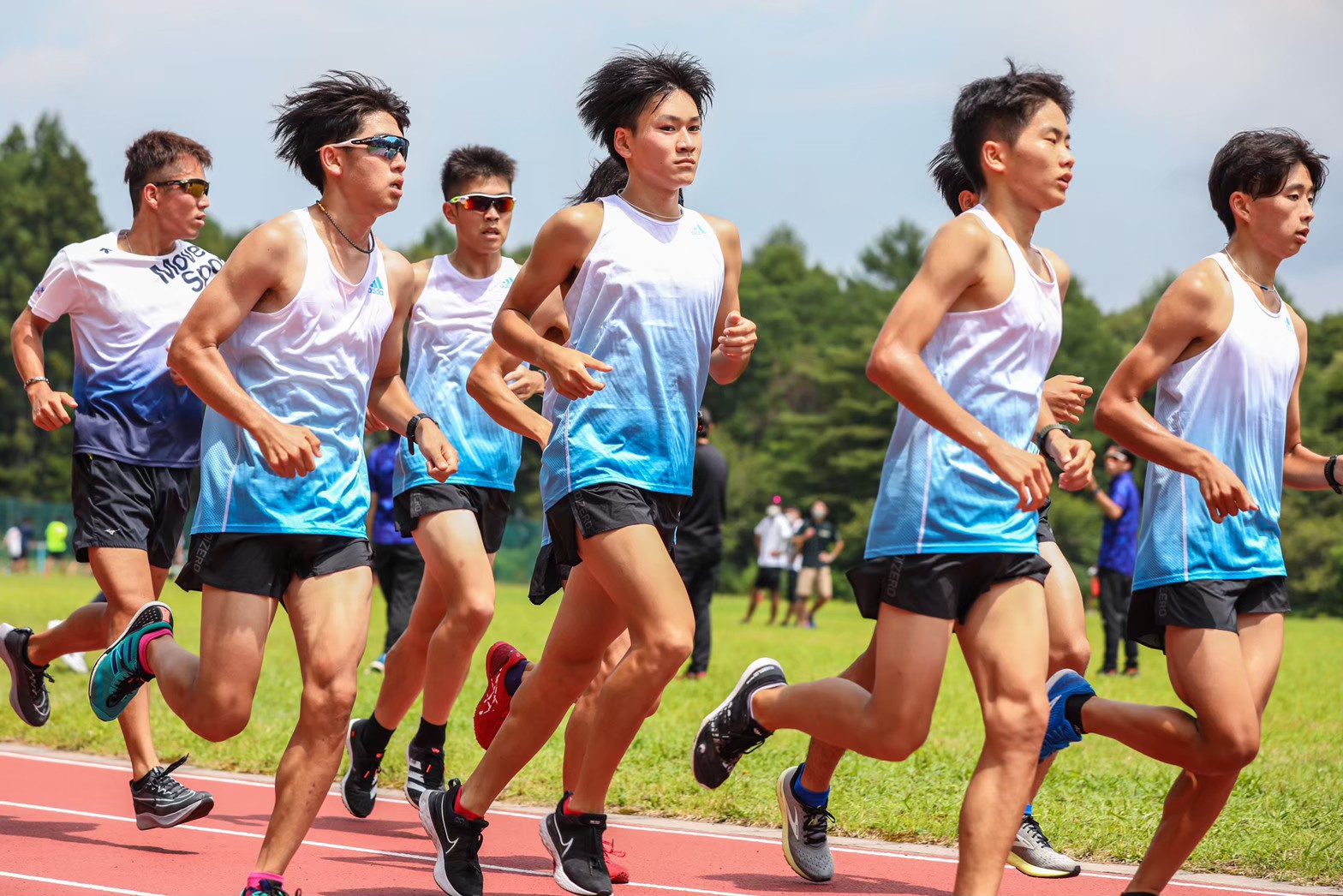 2022summercamp638