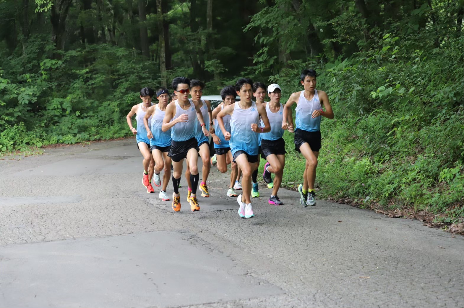 2022summercamp640