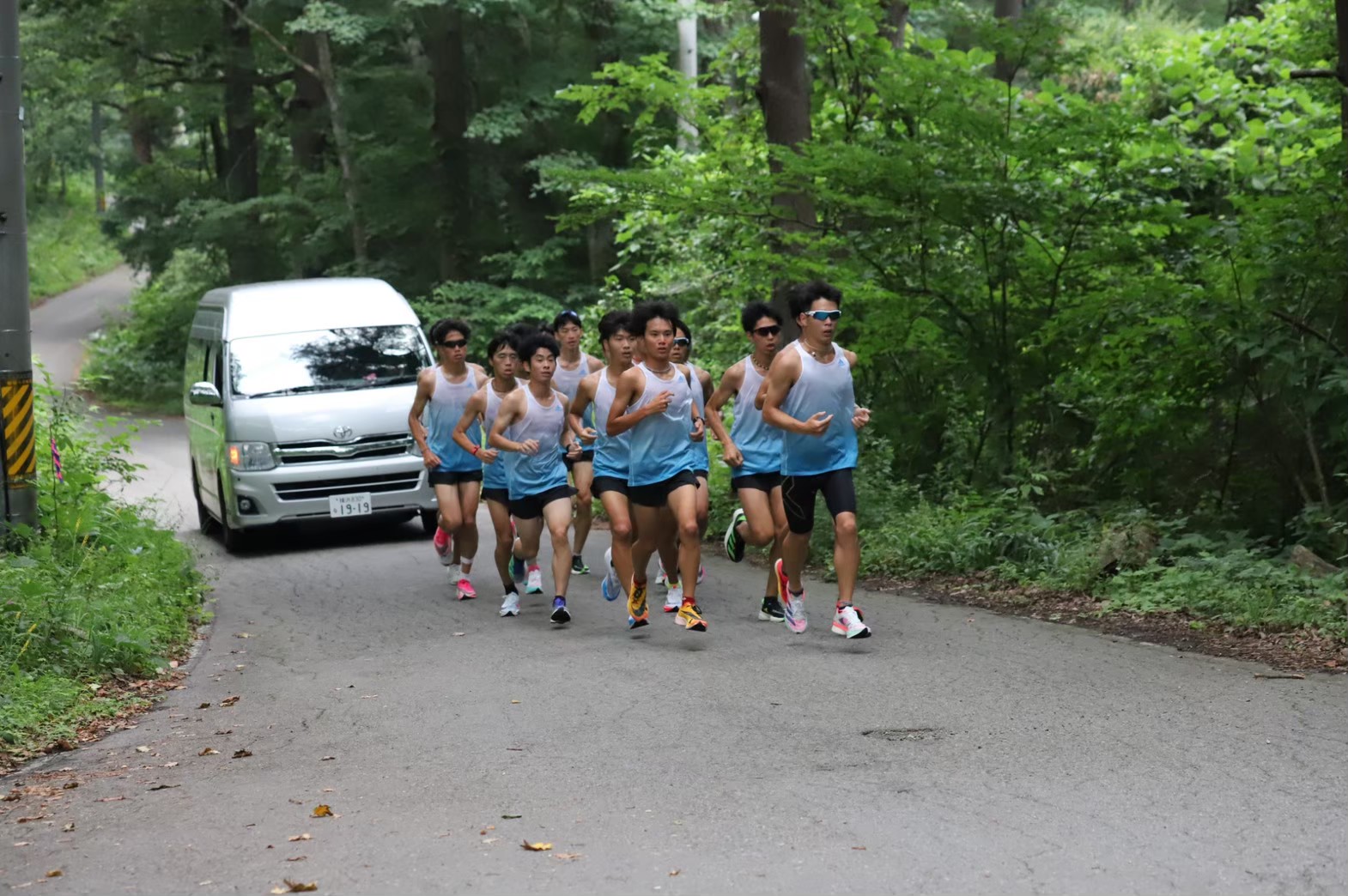 2022summercamp642
