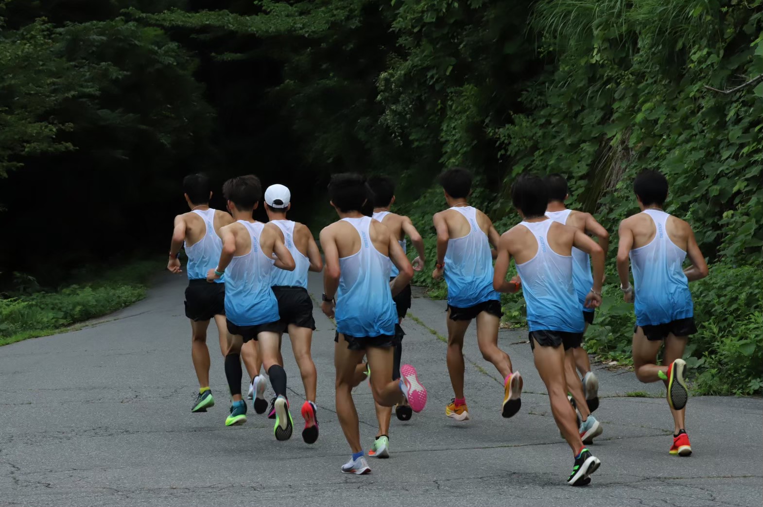 2022summercamp66