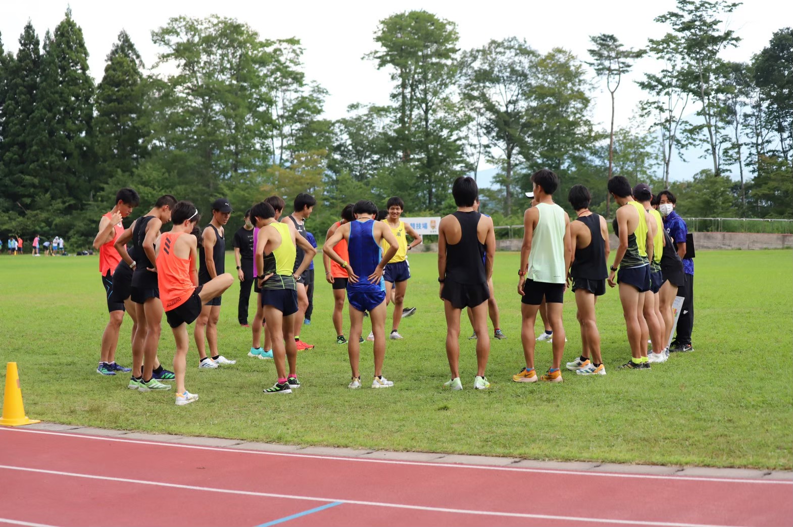 2022summercamp68
