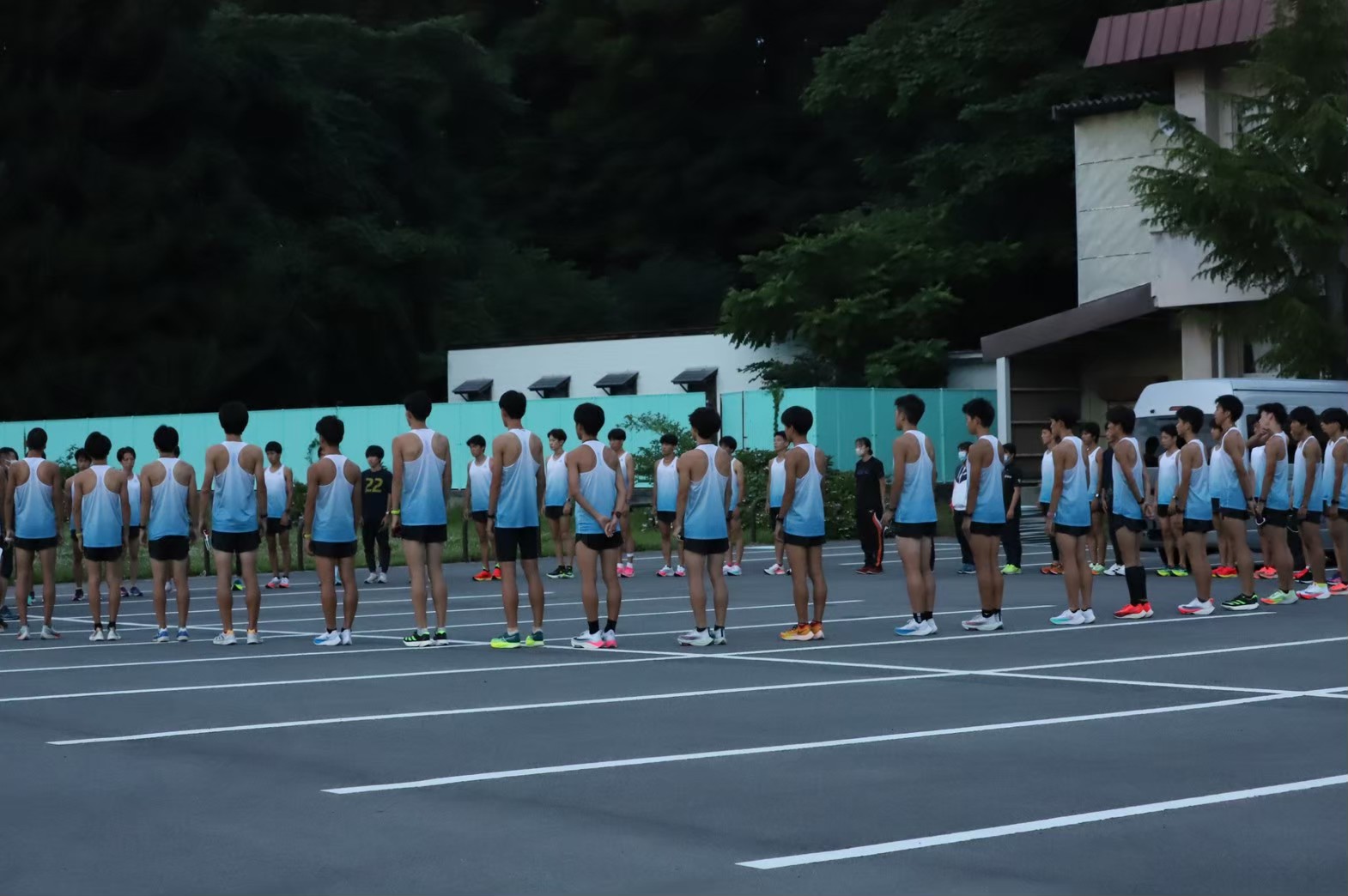2022summercamp81