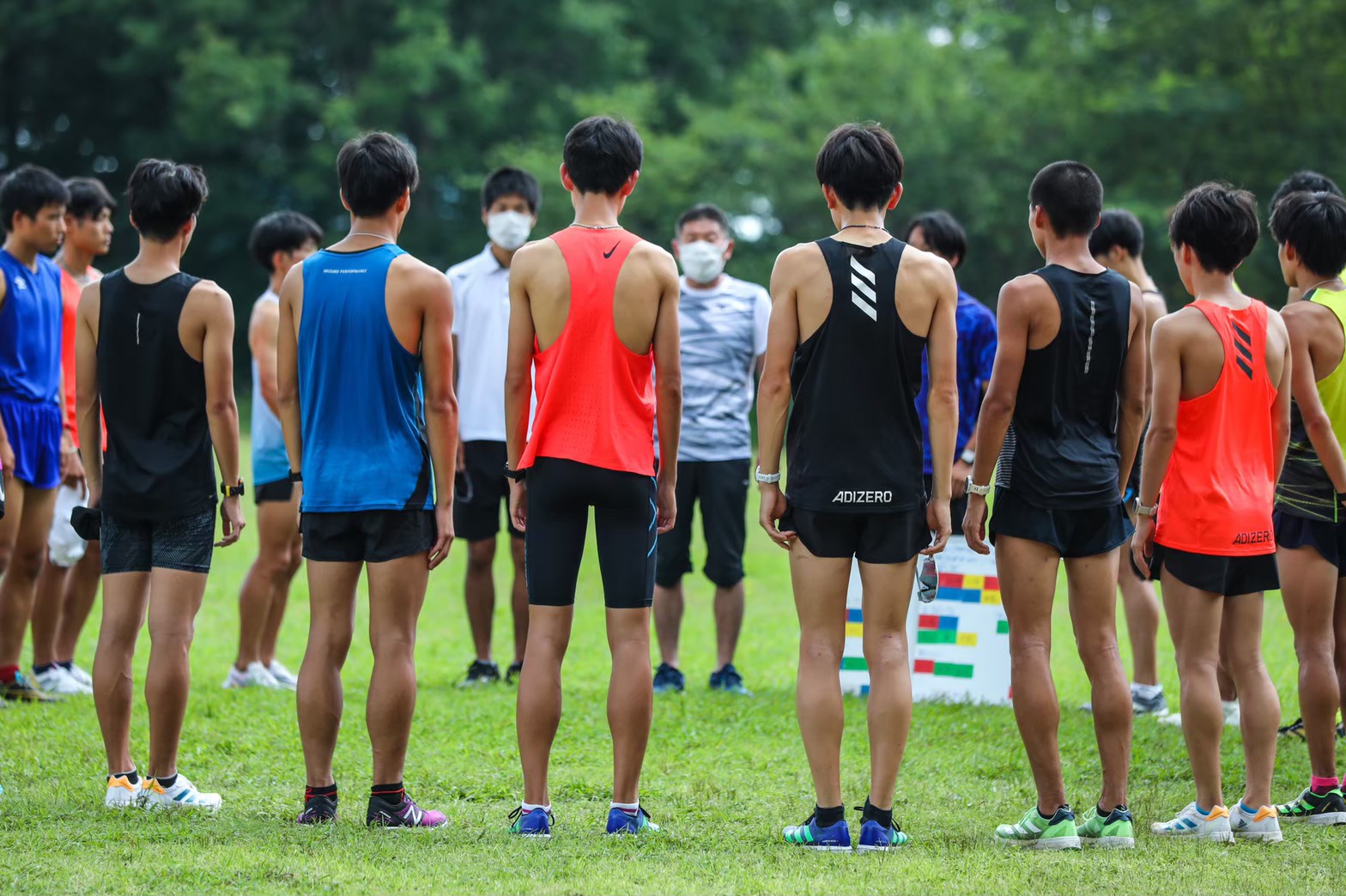 2022summercamp85