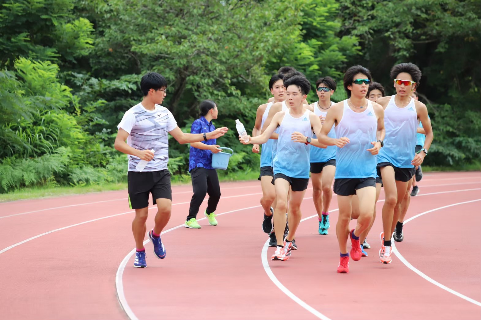 2022summercamp86