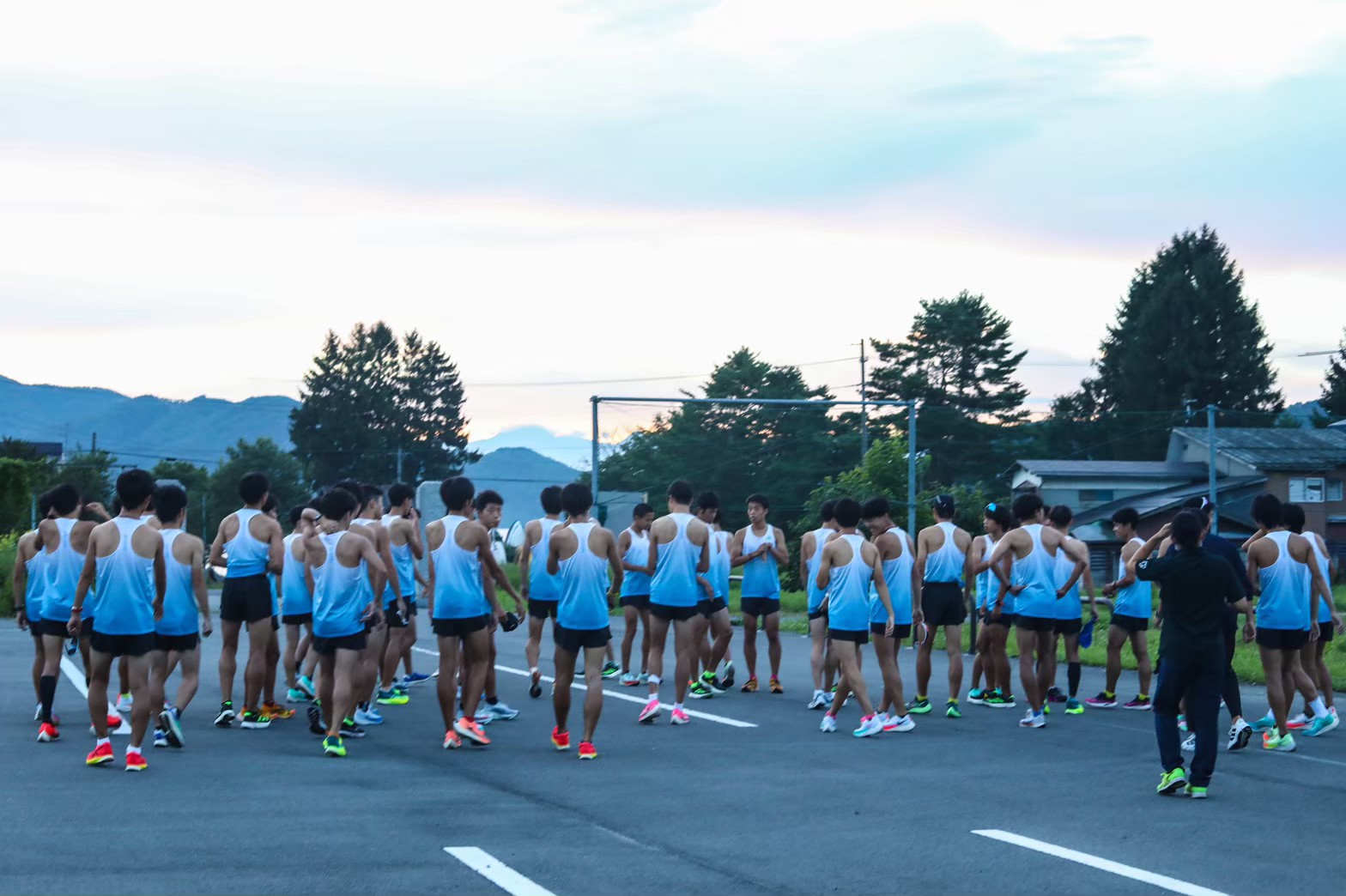 2022summercamp87