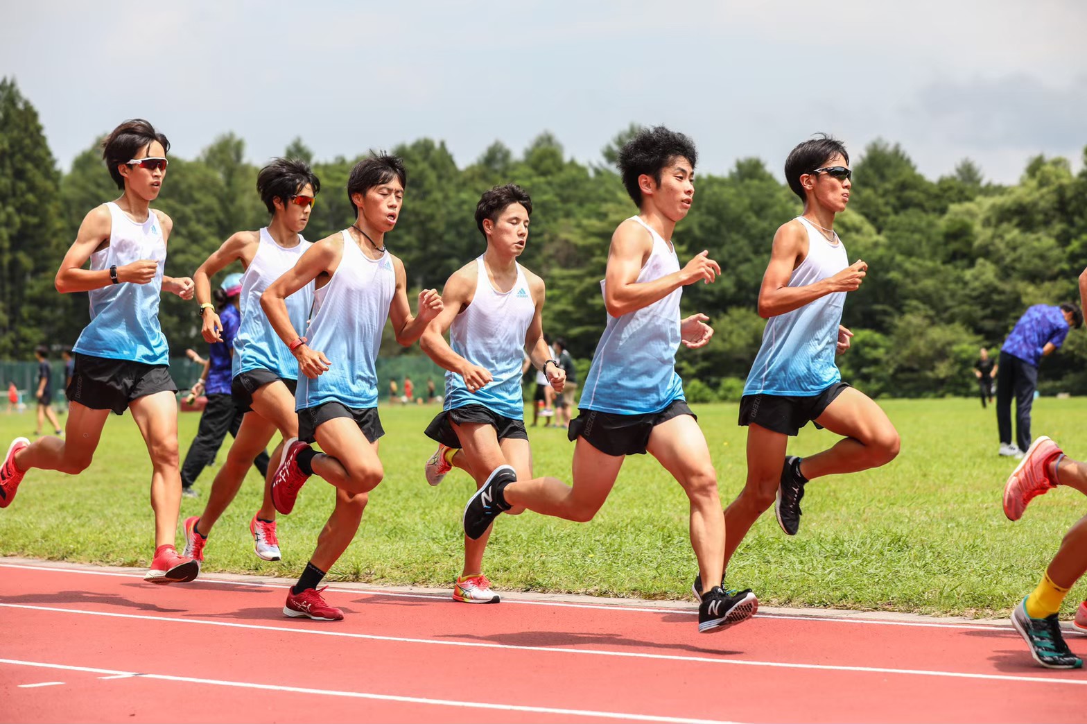 2022summercamp95