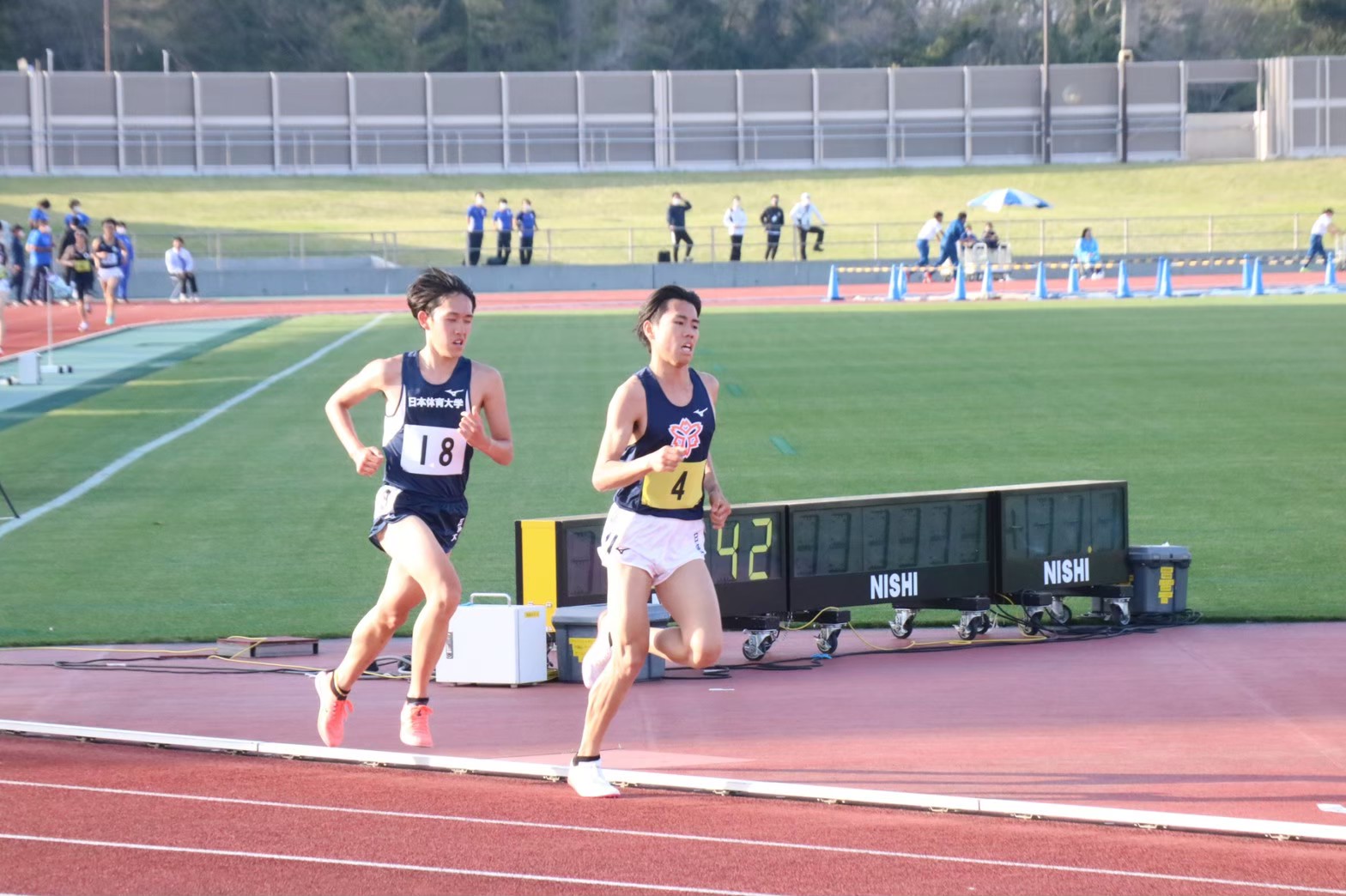 2022yondai102