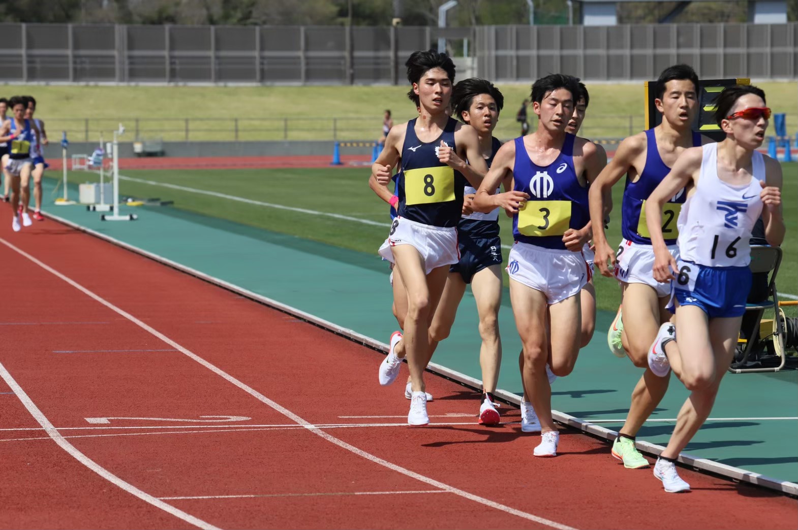 2022yondai104