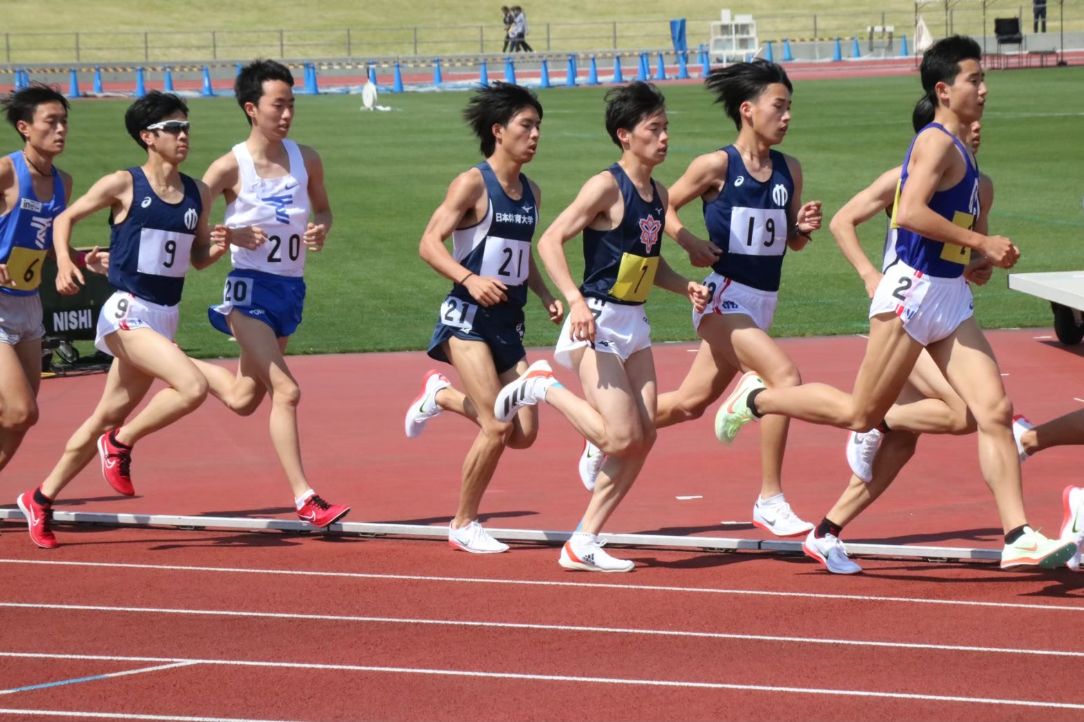2022yondai105