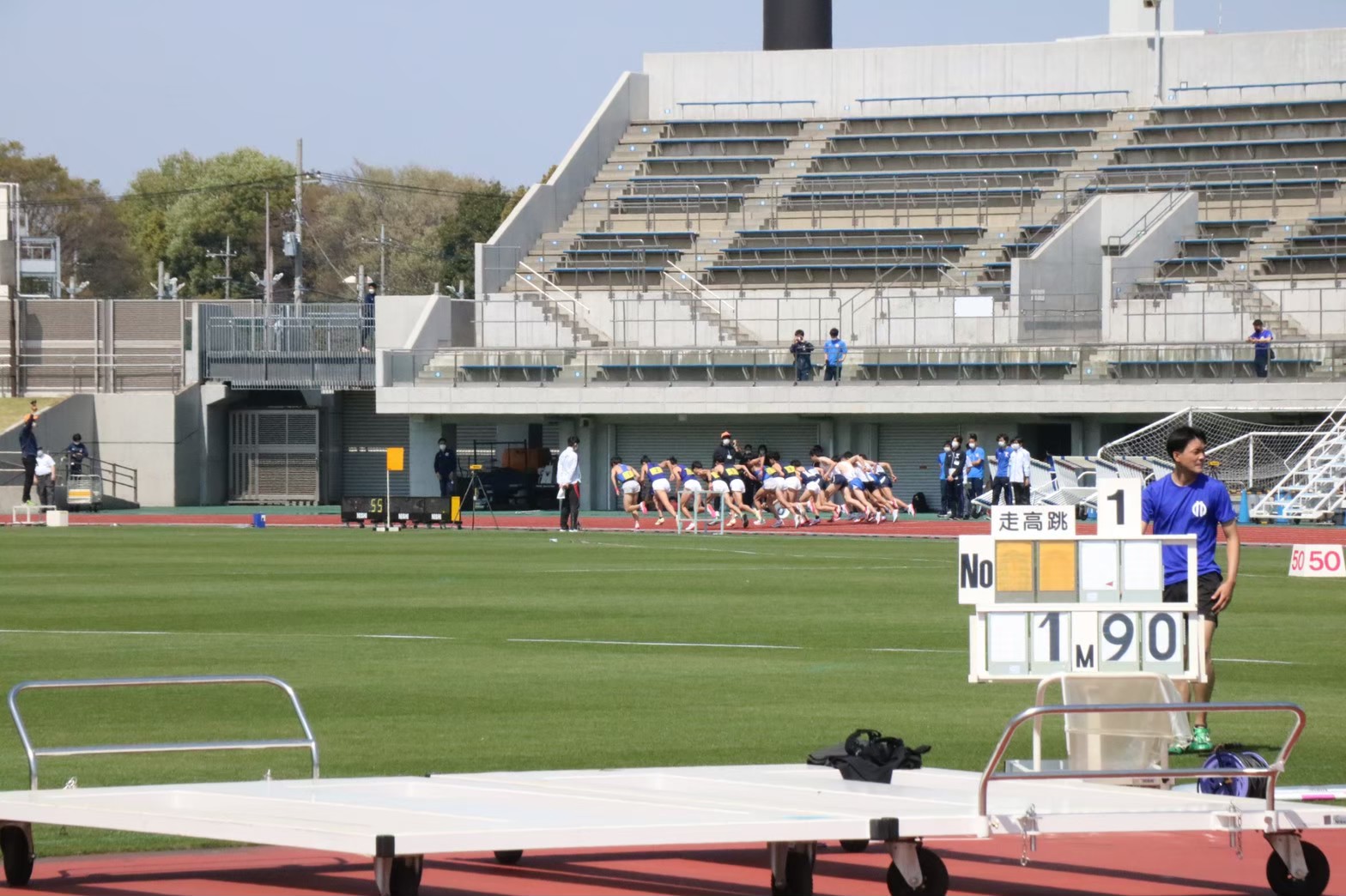 2022yondai111