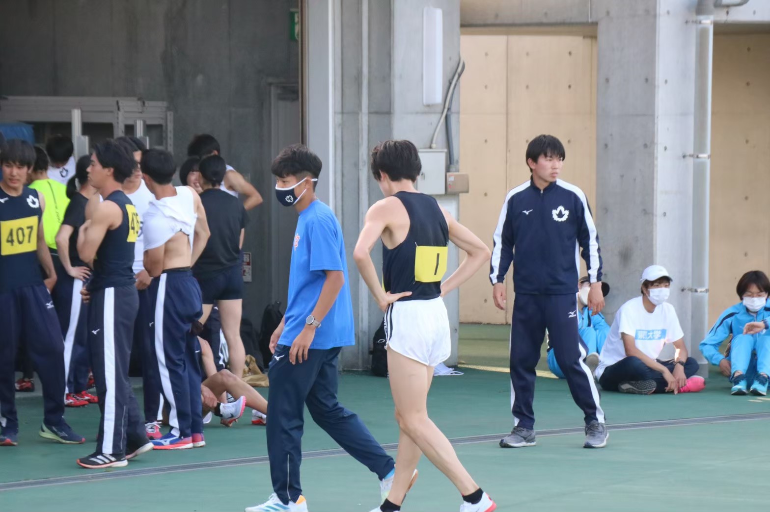2022yondai115
