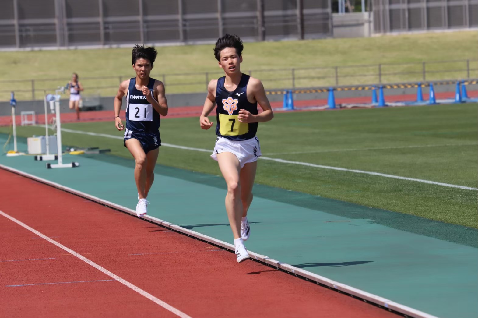 2022yondai116