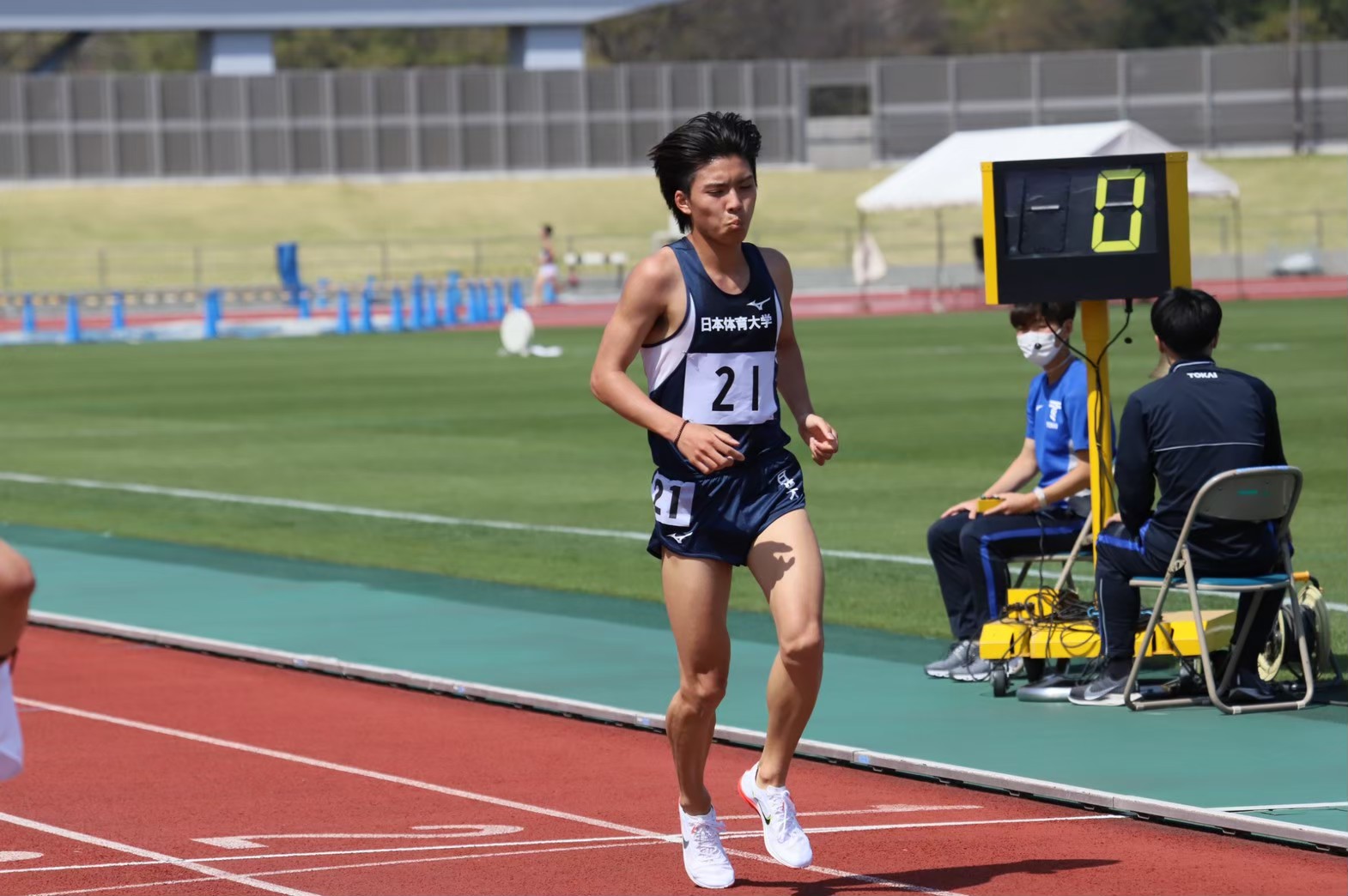 2022yondai117