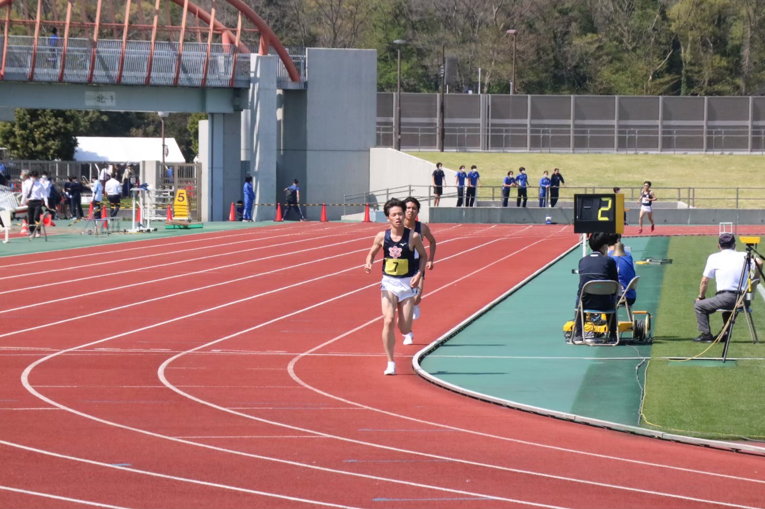 2022yondai120
