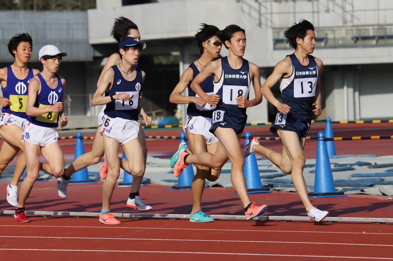 2022yondai122
