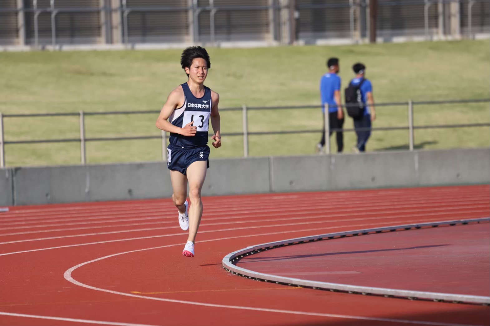 2022yondai123