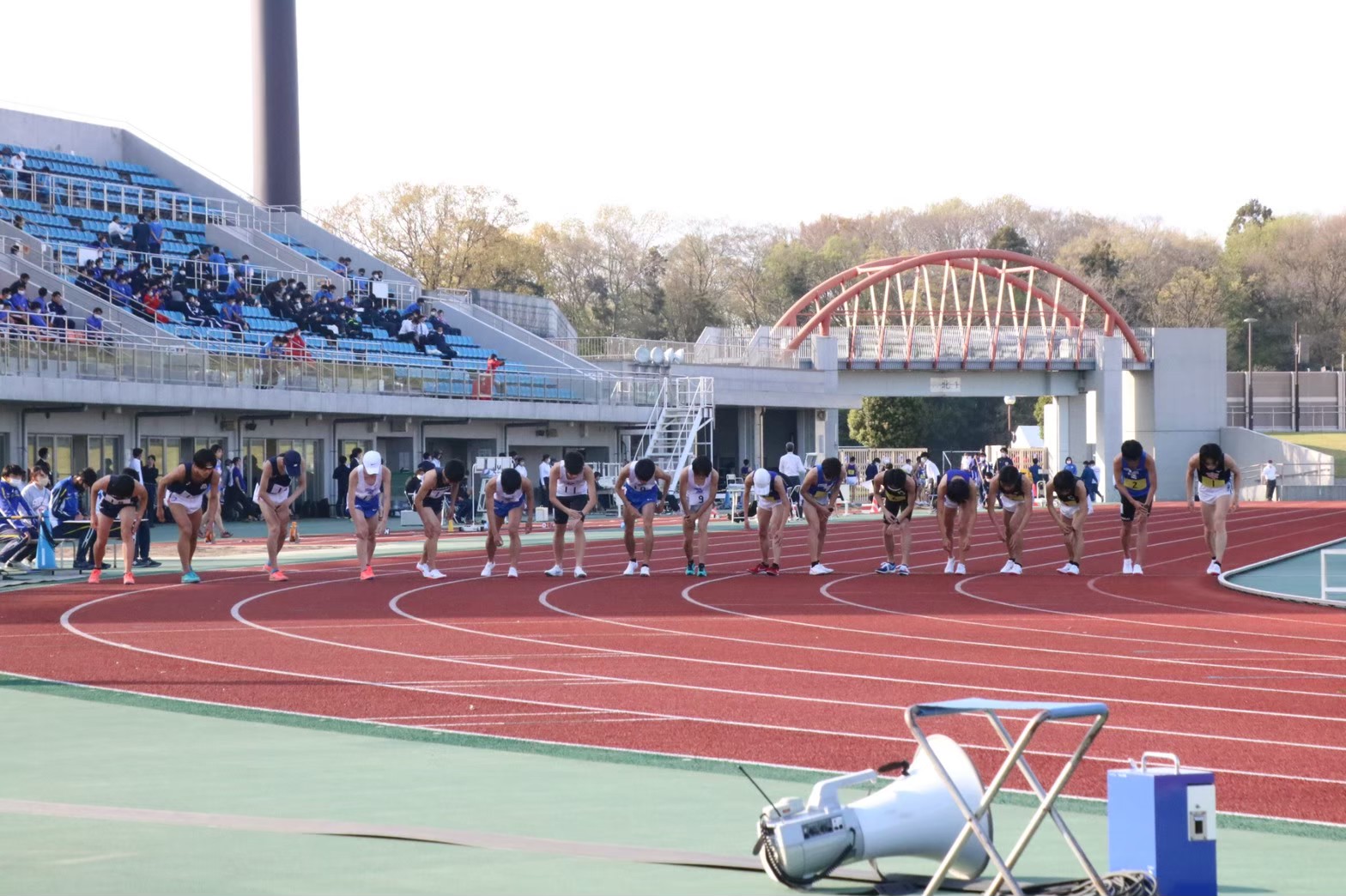 2022yondai13