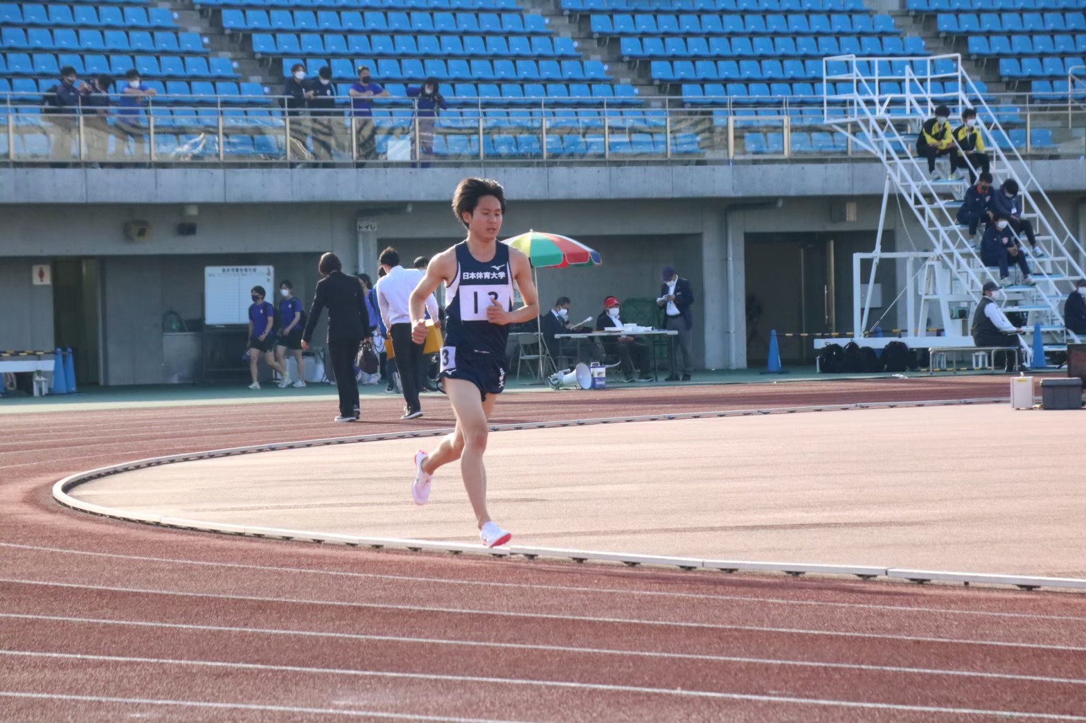 2022yondai130