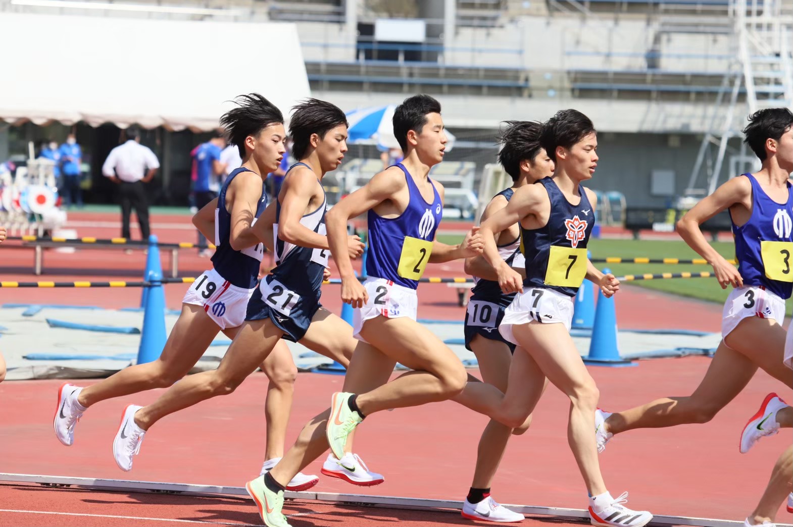 2022yondai134