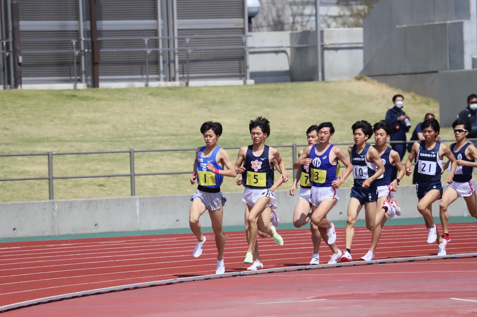 2022yondai136