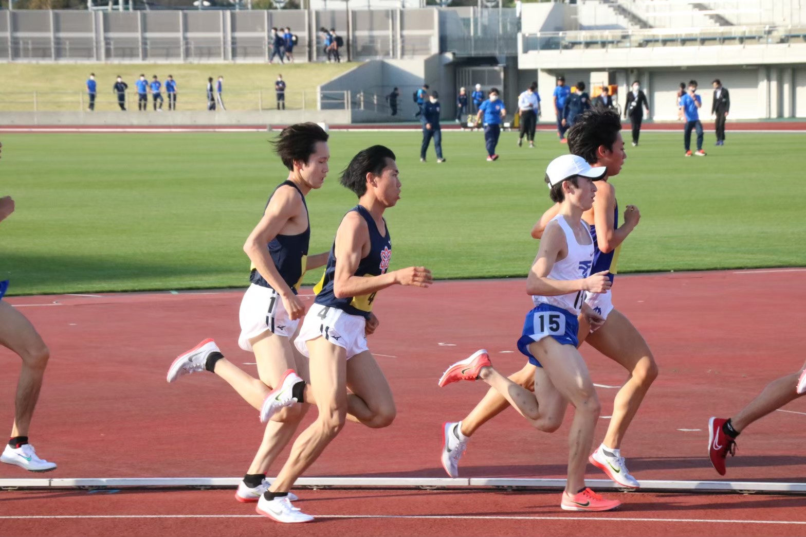 2022yondai138