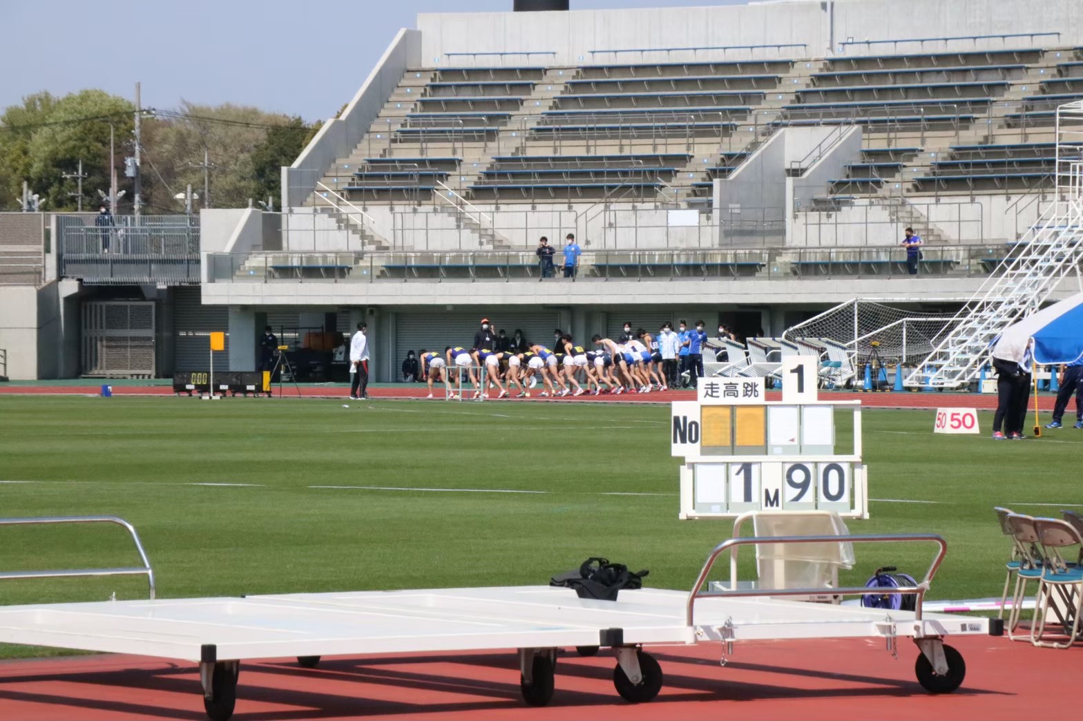 2022yondai139