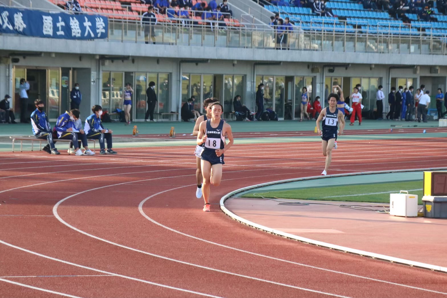 2022yondai140