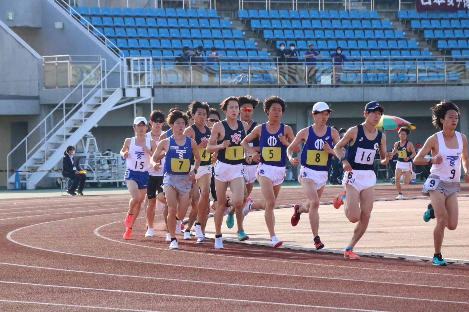 2022yondai143